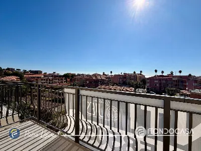 Appartamento in vendita a Borgio Verezzi - foto 2