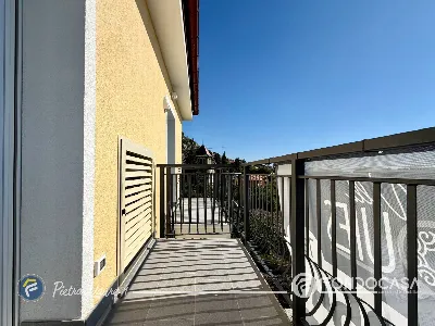 Appartamento in vendita a Borgio Verezzi - foto 3