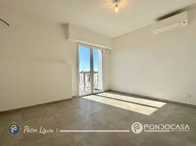 Appartamento in vendita a Borgio Verezzi - foto 4