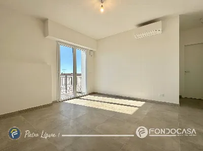 Appartamento in vendita a Borgio Verezzi - foto 5