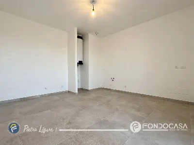 Appartamento in vendita a Borgio Verezzi - foto 6