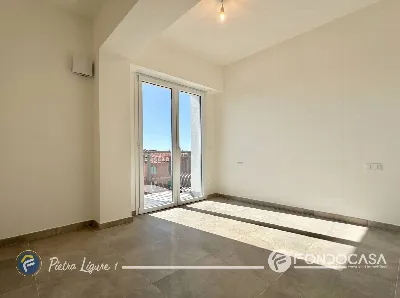 Appartamento in vendita a Borgio Verezzi - foto 7