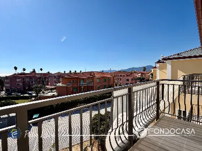 Appartamento in vendita a Borgio Verezzi - foto 9