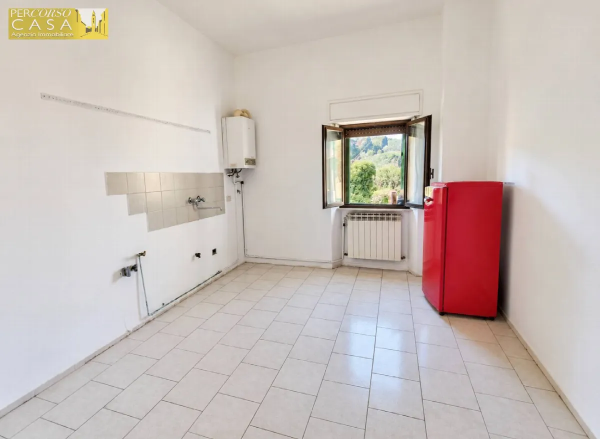 Appartamento in vendita a Teramo - foto 2