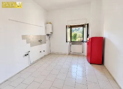 Appartamento in vendita a Teramo - foto 2