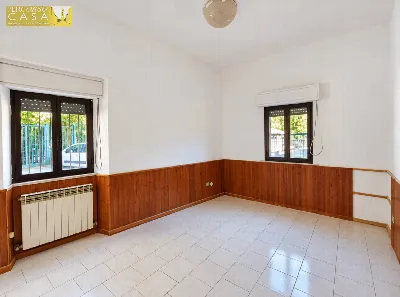 Appartamento in vendita a Teramo - foto 3