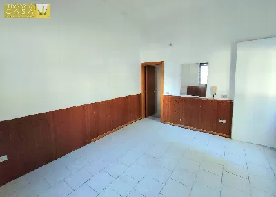Appartamento in vendita a Teramo - foto 4