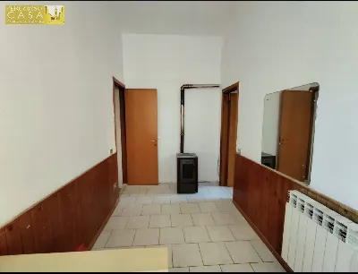 Appartamento in vendita a Teramo - foto 5