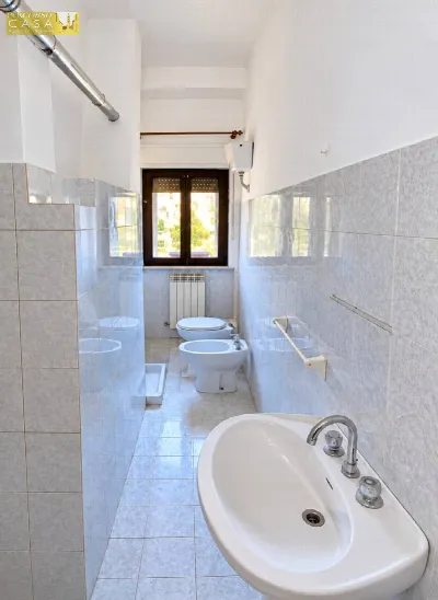 Appartamento in vendita a Teramo - foto 6