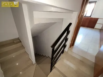 Appartamento in vendita a Teramo - foto 7