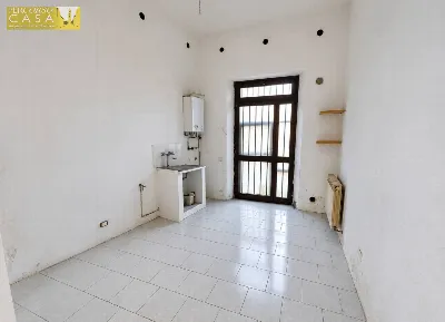 Appartamento in vendita a Teramo - foto 8