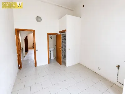 Appartamento in vendita a Teramo - foto 9