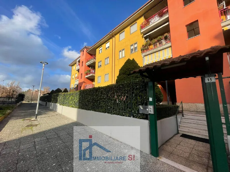 Appartamento in vendita a Benevento - foto 1