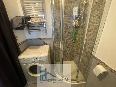 Appartamento in vendita a Benevento - foto 10