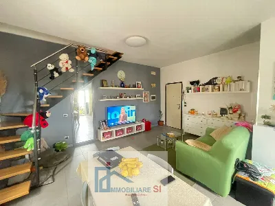 Appartamento in vendita a Benevento - foto 2