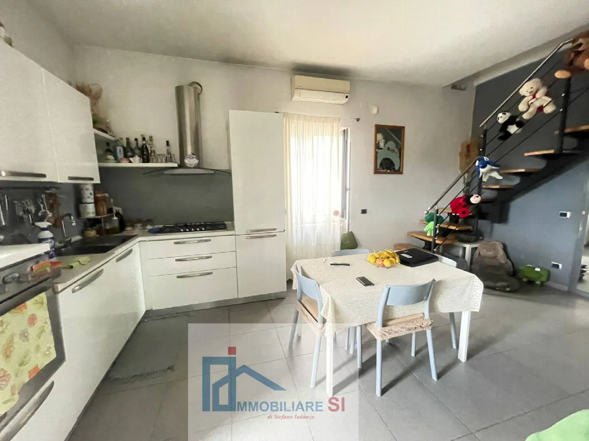 Appartamento in vendita a Benevento - foto 3