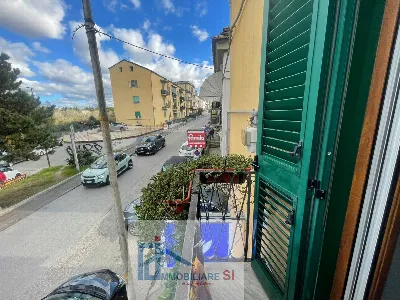Appartamento in vendita a Benevento - foto 5