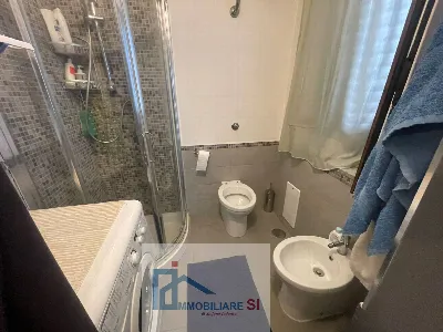 Appartamento in vendita a Benevento - foto 9