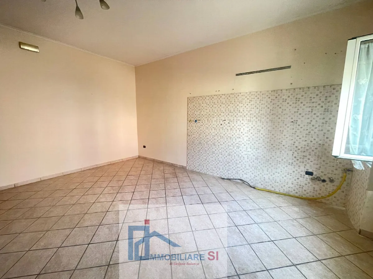 Appartamento in vendita a Benevento - foto 4