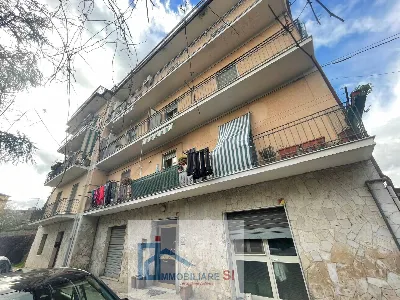 Appartamento in vendita a Benevento - foto 2