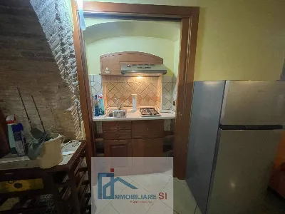 Appartamento in vendita a Benevento - foto 5