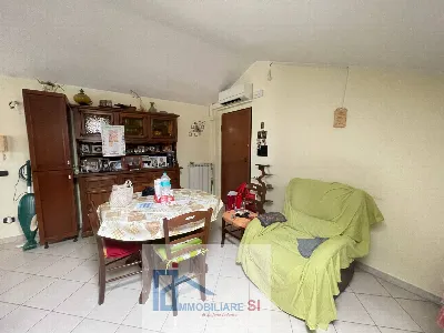 Appartamento in vendita a Benevento - foto 10