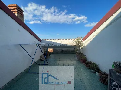 Appartamento in vendita a Benevento - foto 3