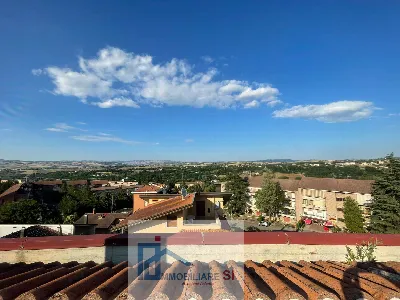 Appartamento in vendita a Benevento - foto 4