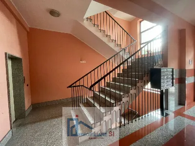 Appartamento in vendita a Benevento - foto 6