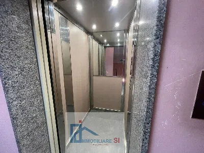 Appartamento in vendita a Benevento - foto 7