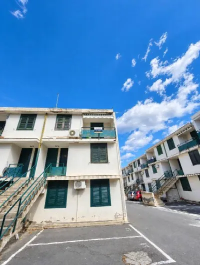 Appartamento in vendita a Augusta - foto 2