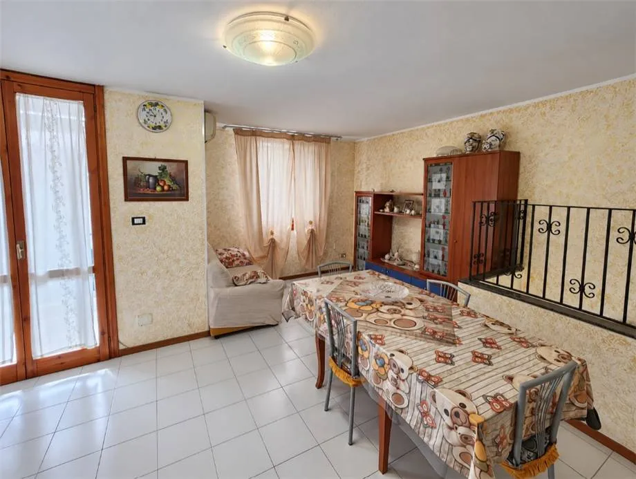 Appartamento in vendita ad Augusta - foto 3