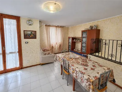 Appartamento in vendita ad Augusta - foto 3
