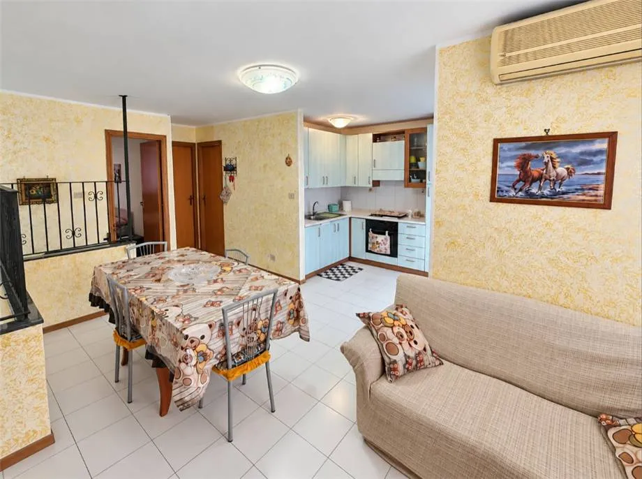 Appartamento in vendita ad Augusta - foto 4
