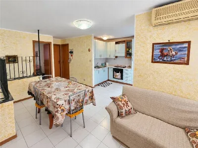 Appartamento in vendita ad Augusta - foto 4