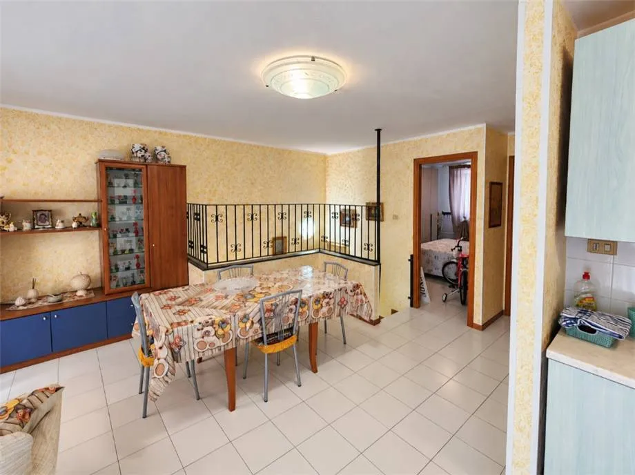 Appartamento in vendita ad Augusta - foto 5