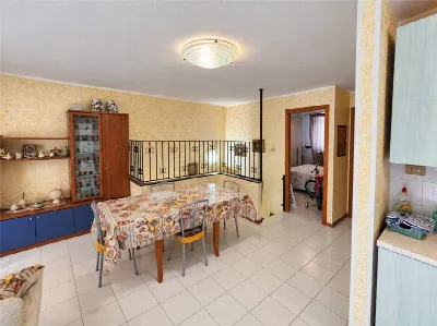 Appartamento in vendita ad Augusta - foto 5