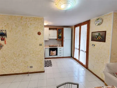 Appartamento in vendita ad Augusta - foto 6