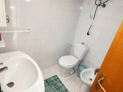 Appartamento in vendita ad Augusta - foto 7