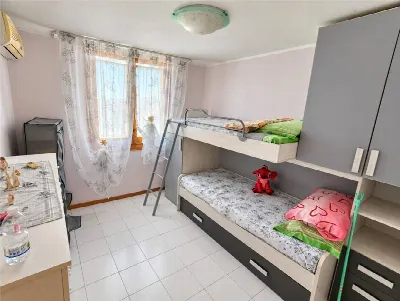 Appartamento in vendita ad Augusta - foto 8
