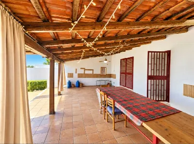 Villa in vendita a Catania, Fontanarossa, ... - foto 10