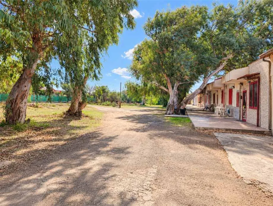 Villa in vendita a Catania, Fontanarossa, Playa, Vaccarizzo, Primosole - foto 2