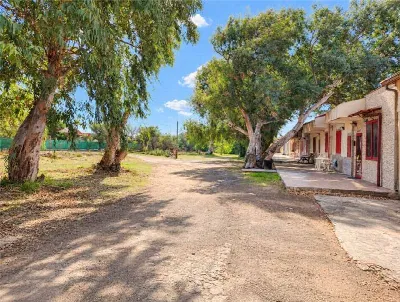 Villa in vendita a Catania, Fontanarossa, ... - foto 2