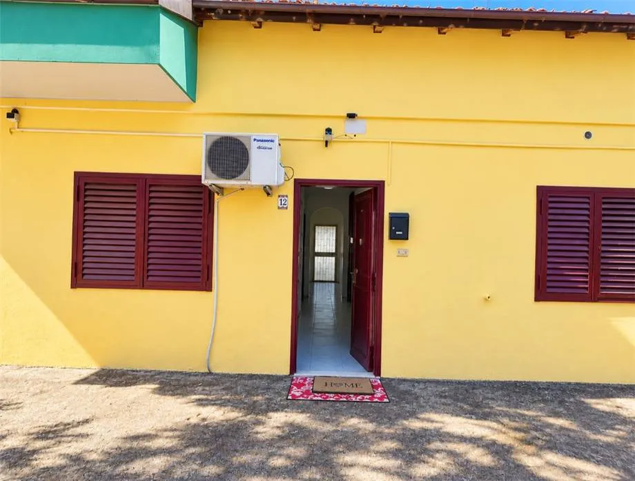 Villa in vendita a Catania, Fontanarossa, Playa, Vaccarizzo, Primosole - foto 3