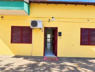 Villa in vendita a Catania, Fontanarossa, ... - foto 3