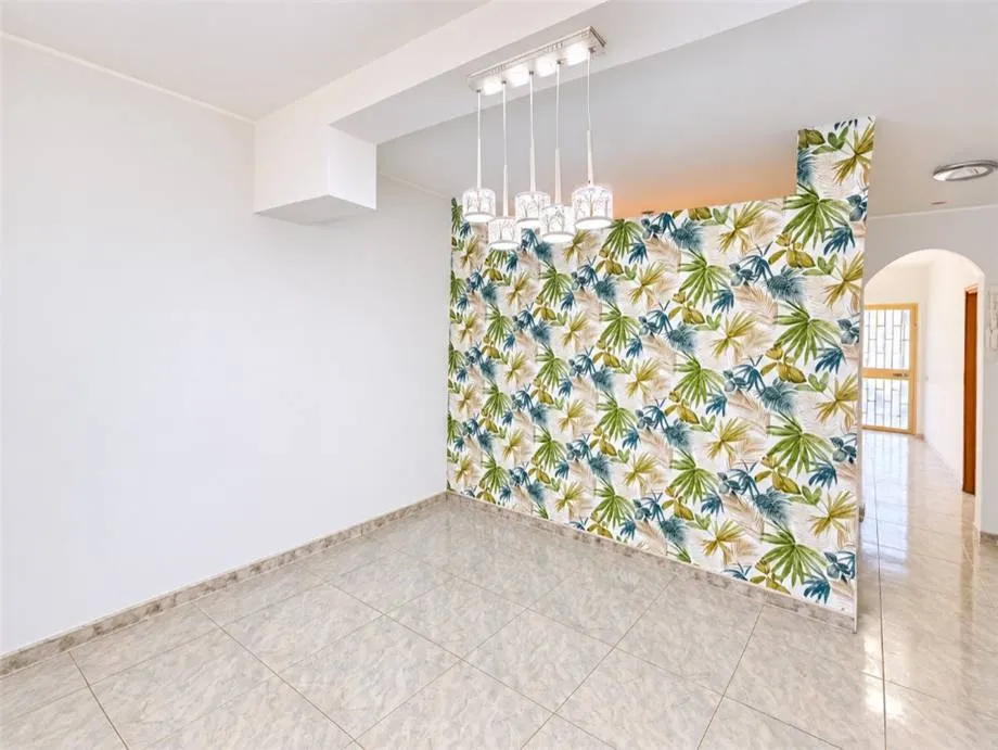 Villa in vendita a Catania, Fontanarossa, Playa, Vaccarizzo, Primosole - foto 4