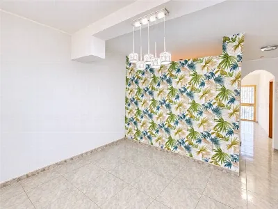 Villa in vendita a Catania, Fontanarossa, ... - foto 4