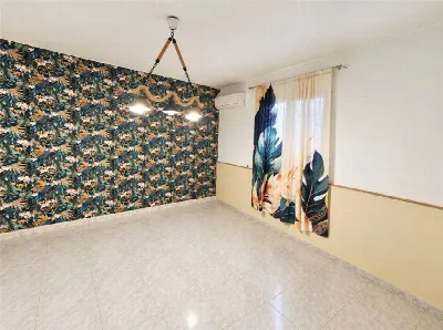 Villa in vendita a Catania, Fontanarossa, ... - foto 5