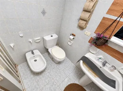 Villa in vendita a Catania, Fontanarossa, ... - foto 6