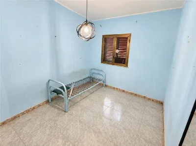 Villa in vendita a Catania, Fontanarossa, ... - foto 7